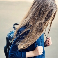 Greta, 5 anni, tolta alla mamma per un disegno mal interpretato