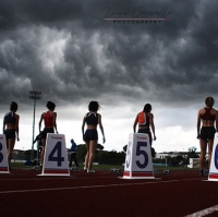 La Forza delle Donne oltre la Tempesta
