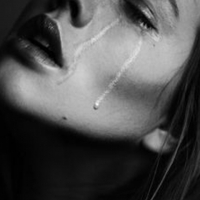 Storia di Vita Vera: &quot;Dentro l&#039;oscurità&quot; (Quinta Parte)