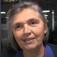 Pensieri in libertà di una donna chirurga