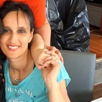 Per non dimenticare Maria Masi, uccisa a colpi di arma da fuoco