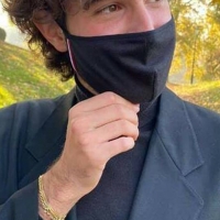 Petizione: &#039;&#039;Ministero intervenga sul caso dei 4 fratellini di Cuneo&#039;&#039;