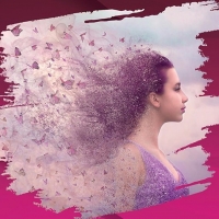 Le parole dell&#039;amore