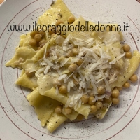 “Malceciati” della Dona