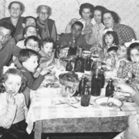 Storia di Chiara: “… Come un abbraccio”