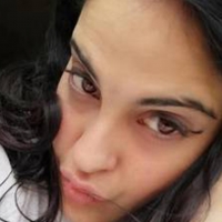 Per non dimenticare Nunzia, uccisa davanti ai suoi bambini