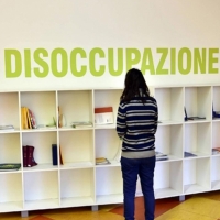 Covid-19, dati Istat ed occupazione: chi paga le conseguenze? LE DONNE!