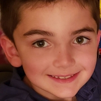 Cosa c&#039;è dietro la morte annunciata di Thomas Valva