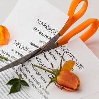 Accesso alla dichiarazione dei redditi dell’ex coniuge