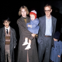 Woody Allen, Mia Farrow, il Me Too, la PAS ed una nuova legge nel Maryland contro l’abuso sui minori