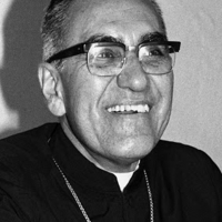 Oscar Romero: “La voce della Giustizia nessuno potrà mai ammazzarla”
