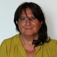 Anticipo della pensione e Opzione Donna