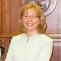 Reset su bambini considerati &quot;alienati/alienanti&quot;: Il Ministero della Salute ci risponde