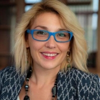 Giannone: &#039;&#039;Fondo di assistenza legale per le donne vittime di violenza&#039;&#039;