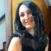 Per non dimenticare Anastasia, uccisa a colpi di arma da fuoco