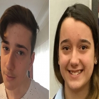 Uccisi dal padre violento per vendetta e dalle istituzioni per negligenza