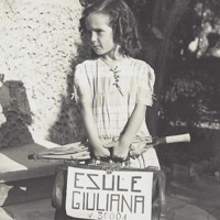 Foibe, un silenzio durato 60 anni