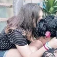 &#039;&#039;Perdona tutto il male ricevuto e che la terra ti sia lieve&#039;&#039;
