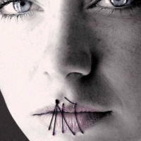 Gaslighting, un metodo di crudele manipolazione mentale