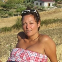 Per non dimenticare Alessandra, uccisa nel sonno da un colpo di fucile