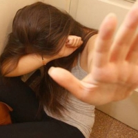 Violenza sulle donne: un&#039;epidemia silenziosa