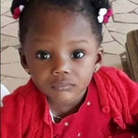 Gloria, 2 anni, vittima di violenza paterna assistita, violenza istituzionale e femminicidio