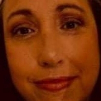 Per non dimenticare Alessandra, uccisa a botte dal marito