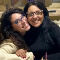 Per non dimenticare: &#039;&#039;Uccise la moglie e rese invalida la figlia&#039;&#039;
