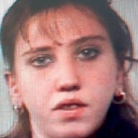 Per non dimenticare Giuseppina Ponte, uccisa a colpi di arma da fuoco