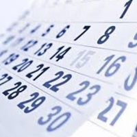 Le prossime scadenze che ci riguardano come cittadini e come lavoratori/ici autonomi