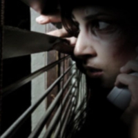Studente espulso per stalking. Il Giudice: &#039;&#039;Riammettete il ragazzo!&#039;&#039;