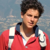 Carlo Acutis: “L’Eucarestia è la mia autostrada per il cielo”