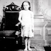 La storia di Mary Ellen Wilson: il &#039;&#039;Caso&#039;&#039; che avviò la Tutela sui Minori