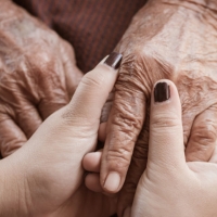 Storia di Chiara: “Io e mia nonna Nina”