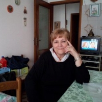 Per non dimenticare Eufrosina, uccisa a colpi di arma da fuoco