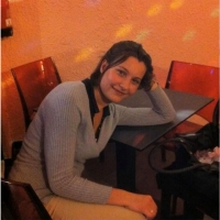 &#039;&#039;Non respiro, aiuto!&#039;&#039;