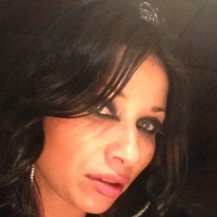 Per non dimenticare Mihaela, uccisa dentro l’auto con 4 colpi di pistola