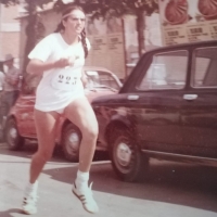 Storia di Chiara: “Arrivo trionfale”