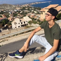 &#039;&#039;Lo Stato non abbandoni i suoi figli&#039;&#039;