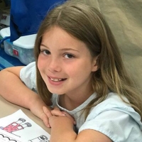 Kayden Mancuso, 7 anni, uccisa dal padre