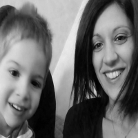Torino, uccide la moglie e il figlio di 5 anni