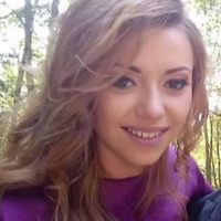 Madalina uccisa a coltellate dal marito