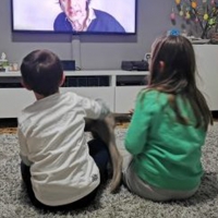 In Argentina una Risoluzione ha bandito il riferimento alla Alienazione Parentale anche dalle radio e dalle televisioni: &#039;&#039;Provoca gravi violazioni dei diritti umani!&#039;&#039;