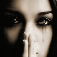 Vittima e carnefice: “Io, Giulia P., la vittima”