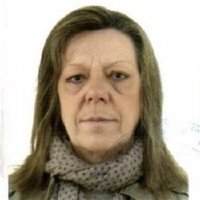 Per non dimenticare Marinella, uccisa a coltellate dal marito