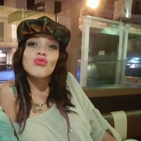 Ylenia Bonavera è morta. L&#039;ex tentò di darle fuoco tre anni fa