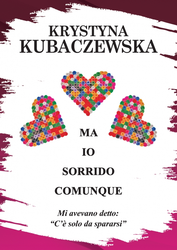 &#039;&#039;L&#039;adolescenza in Polonia&#039;&#039;