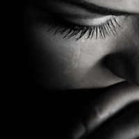 &#039;&#039;Ascoltando il silenzio&#039;&#039;