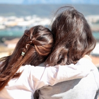 Storia di Chiara: “L’amore di mia madre”