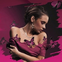 &#039;&#039;Cara Donna...&#039;&#039;